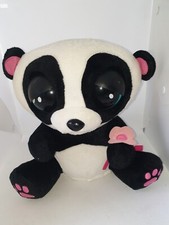 IMC Club Petz Yo Yo The Panda