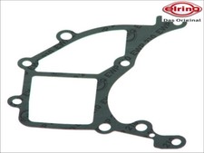Water pump gasket fits