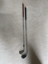 7 And 9 Iron Set Golf Clubs