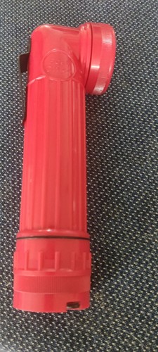 1980s 90s post office torch - post,