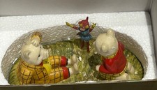 Royal Doulton Rupert Bear 'The