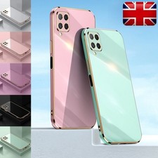 For OPPO A6 Pro A54 A16 A96