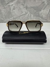 Sunglasses Cazal 6004/3 016 56