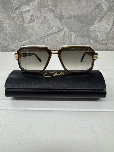 Sunglasses cazal 6004 - 6004/3, 016