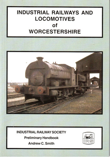 Industrial railways - industrial,