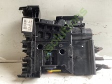 MERCEDES-BENZ C Class W204