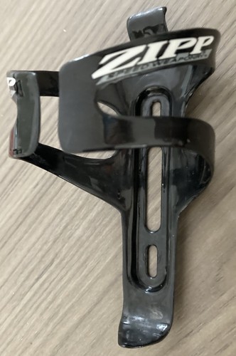 Zipp speed weaponry - zipp, carbon