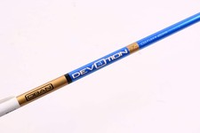 Oban Devotion 45 Driver Shaft