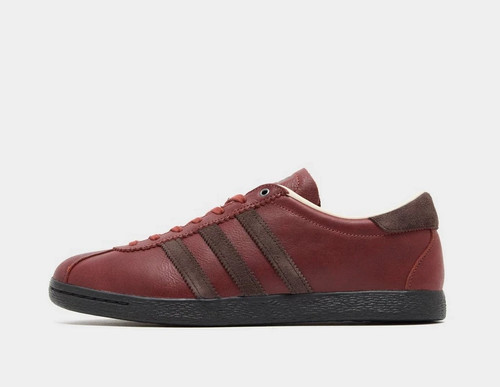 Adidas originals tobacco - originals, brown