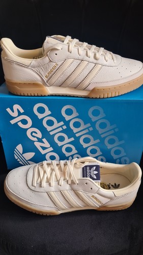 Adidas spzl burnden uk - adidas,