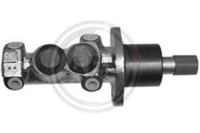 Brake master cylinder - brake,