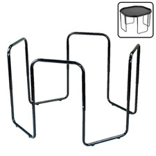 100cm Children Kid Party Play