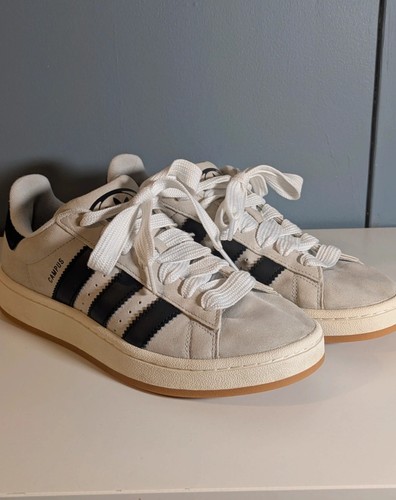 Adidas originals campus 00s - adidas,