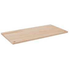 Desk Top Coffee Table Top
