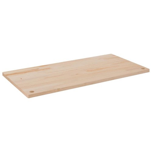 Desk top coffee table - desk,