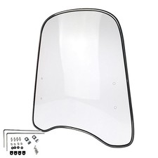 Scooter Windscreen Motorcycle