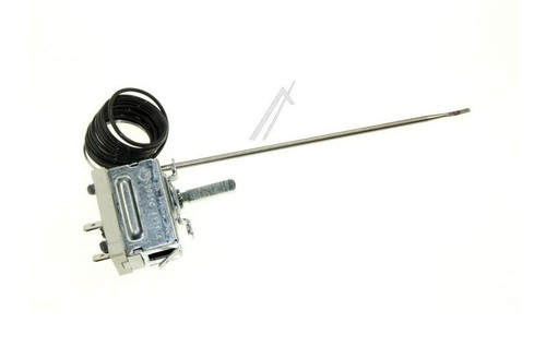 Smeg 818731124 single phase - 818731124,