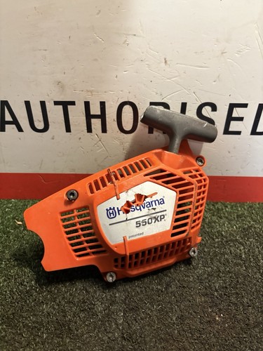 Husqvarna 550xp 550xpg - 550xp,