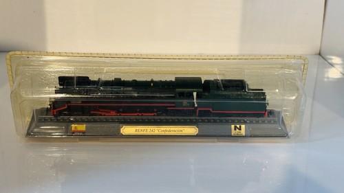 Del prado 160 - del, 1/160