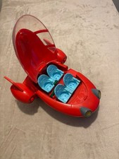 Disney Little Einsteins 2006