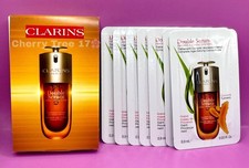 Clarins Double Serum Hydric +