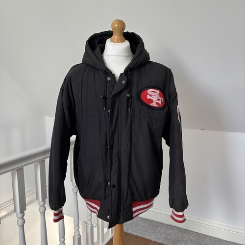 Nfl san francisco 49ers - nfl,