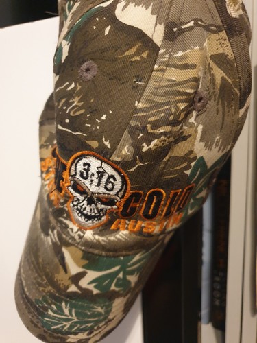 Vintage 2001 wwf stone - wwf,