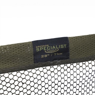 Drennan specialist triangle - drennan,
