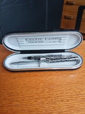 Pen+ Letter Opener Set, new