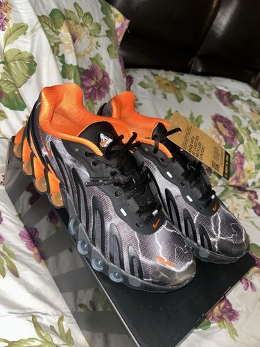 Size palace x nike - size,