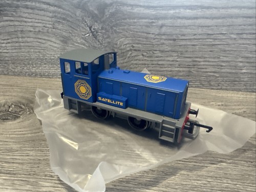 Hornby gauge 4 0 - hornby,