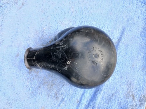Cover 0001581385 for - , ignition