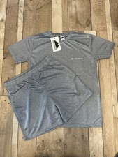 Boys Summer Clothing T-Shirt