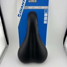 GIANT Contact Comfort SADDLE
