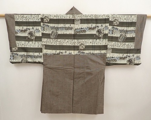6722t02z620 vintage japanese - vintage,