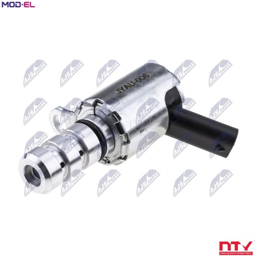 Control valve camshaft - control,