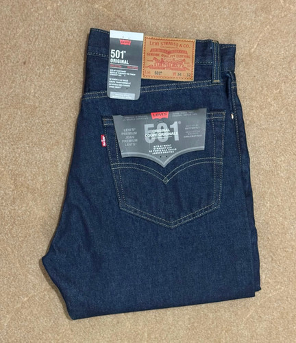 Levi men 501 straight - levi’s,