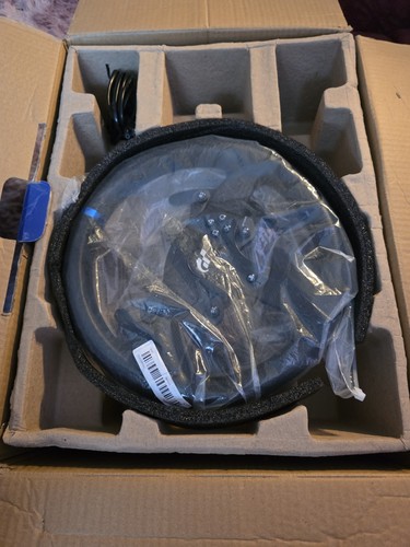 Thrustmaster t300 gt - rs,