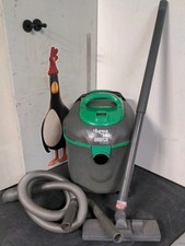 Aqua Vac Aqua Vac Omega 100