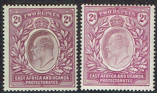 Kenya uganda tang east - kenya,, &