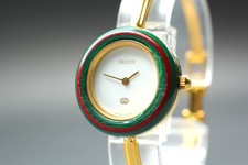 [Near MINT] Gucci 11/12 Change