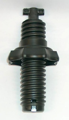 Oem audi touran bolt - vw/audi, for