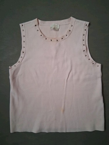 Kate spade medium pink - spade,