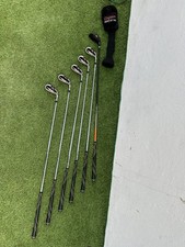 Wilson X-31  Men's Golf / Mens