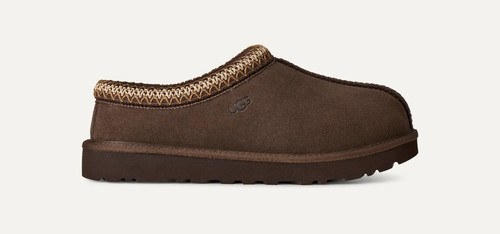Ugg women tasman ii cosy - ugg,