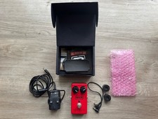MXR Dyna Comp Compressor