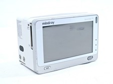 Mindray BeneView T1 Patient Monitor With Functional Battery Multiple Options