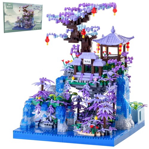 Caximsy cherry blossom tree - blossom,
