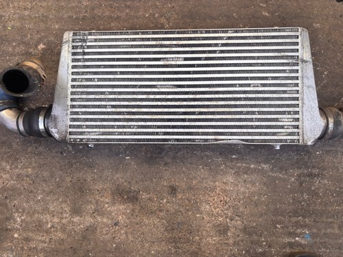Rd4380 100mm alloy custom - rd4380, 4"