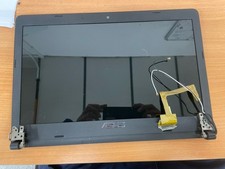 Asus X401A 14" Genuine Laptop